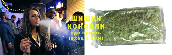 mdpv Бородино