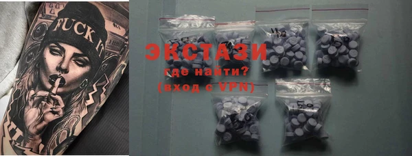 соль ск Богородицк