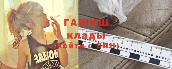 соль ск Богородицк